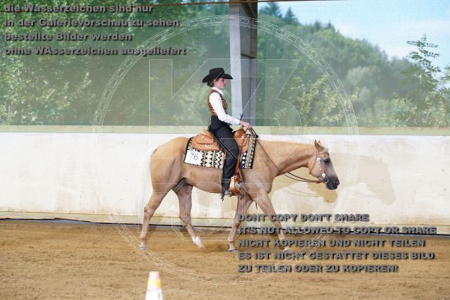 s_K3F09859.JPG